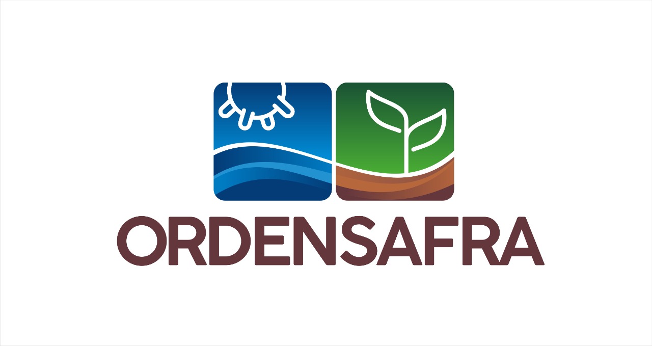 Ordensafra Logo